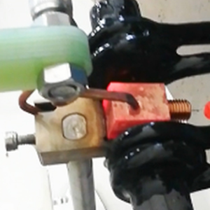 宏创高频紫铜仪表钎焊工艺：让每一次连接都可靠可见