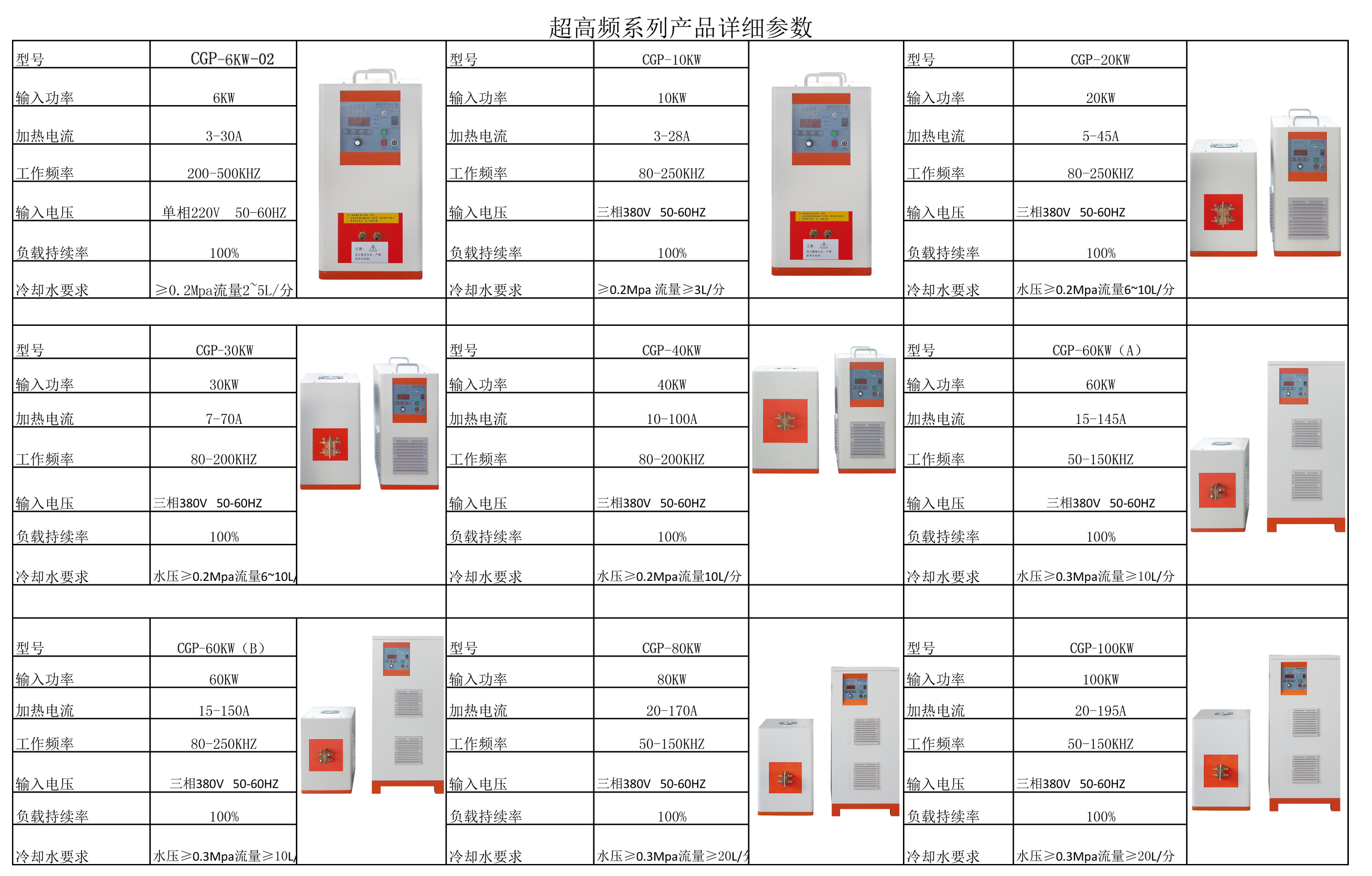 感应淬火的应用与局限性，一文分析！(图1)