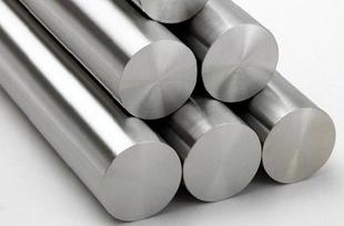 钛合金如何进行钎焊？(图1)